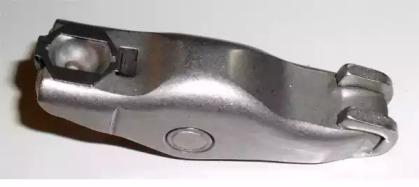 RA06937 FRECCIA Балансир, управление двигателем